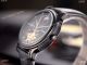 Vacheron Constantin Geneve Watch Black Case Brown Leather band (8)_th.jpg